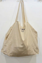 Cargar imagen en el visor de la galería, Bolso shop hitz
