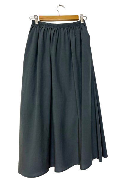 Falda luke 1128