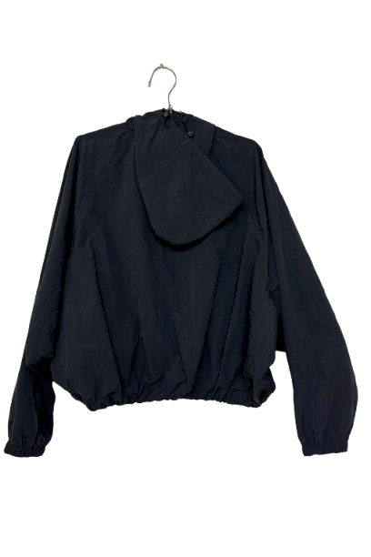 Chaqueta izan 2666
