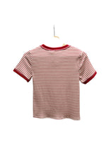 Cargar imagen en el visor de la galería, Camiseta canal riga
