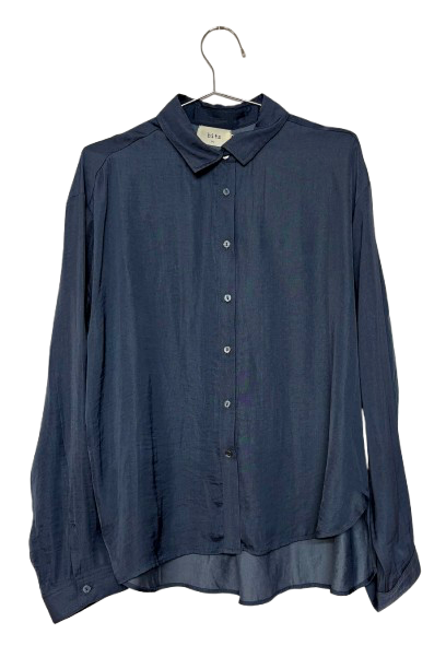 Camisa zumaia 3078