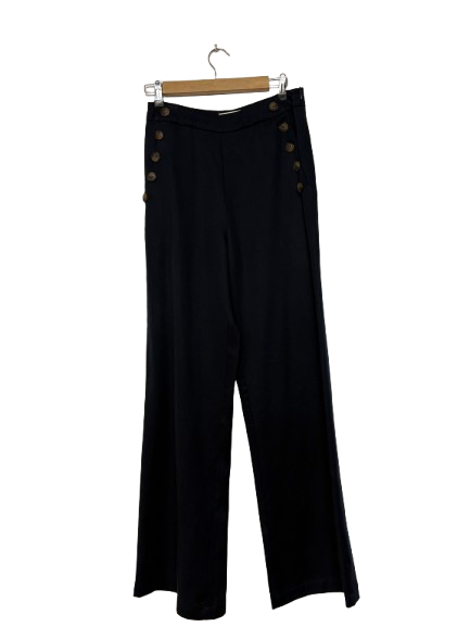 Pantalón button 6900