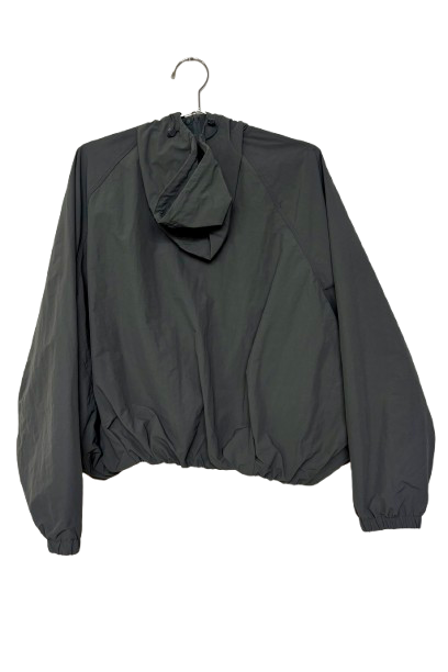 Chaqueta izan 2666
