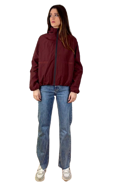 Jacket gara 8880