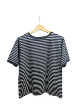 Cargar imagen en el visor de la galería, Camiseta riga cotton

