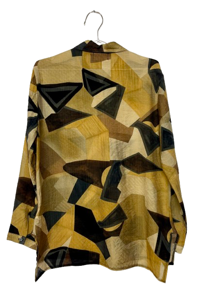 Camisa mati mito