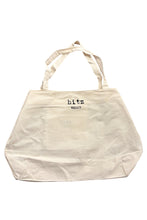 Cargar imagen en el visor de la galería, Bolso shop hitz
