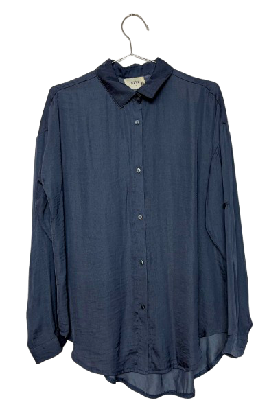 Camisa ane 3078