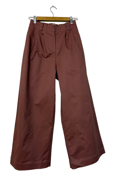Pantalón mai 595