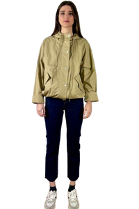 Jacket kata 8870