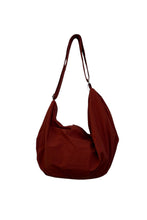 Cargar imagen en el visor de la galería, Bolso izadi bsc
