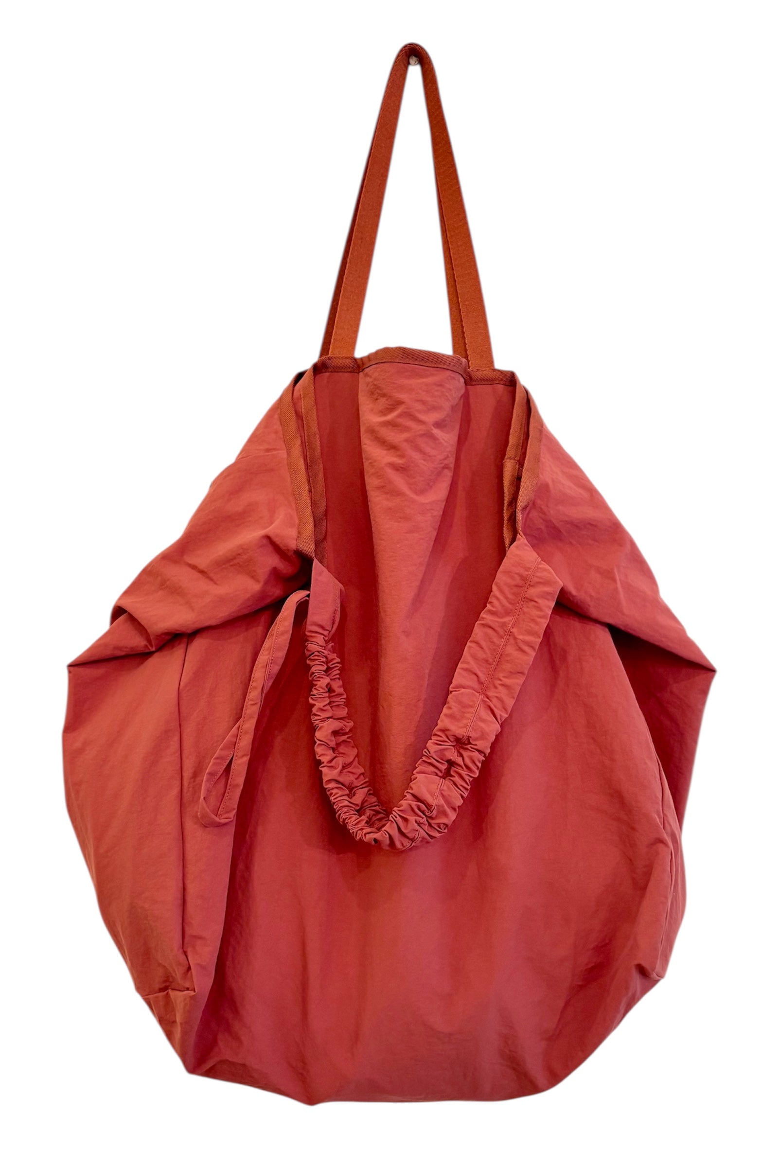 Bolso 2666 kaia
