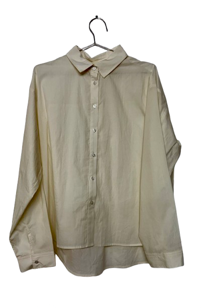 Camisa zumaia 88256