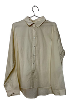 Cargar imagen en el visor de la galería, Camisa zumaia 88256
