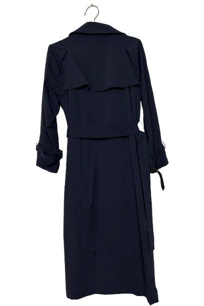 Parka trench 88651