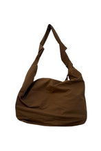 Cargar imagen en el visor de la galería, Bolso sak bsc
