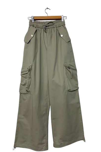 Pantalón mikela 562