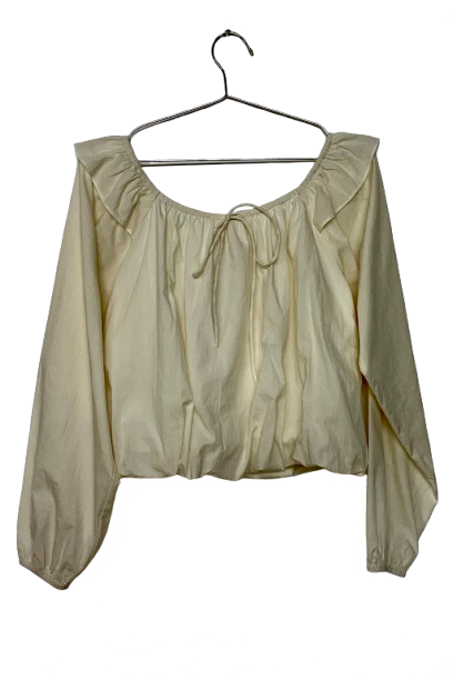top tala 88256
