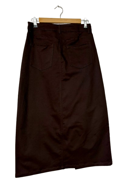 Falda malen 562