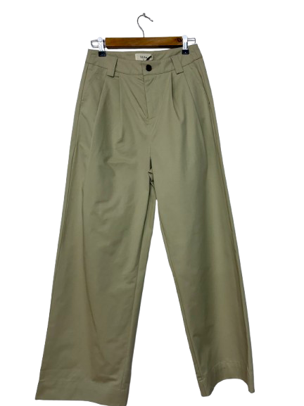 Pantalón mut 562