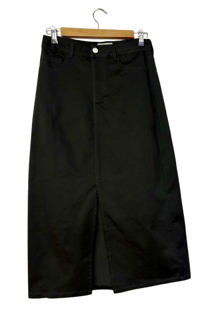 Falda malen 562