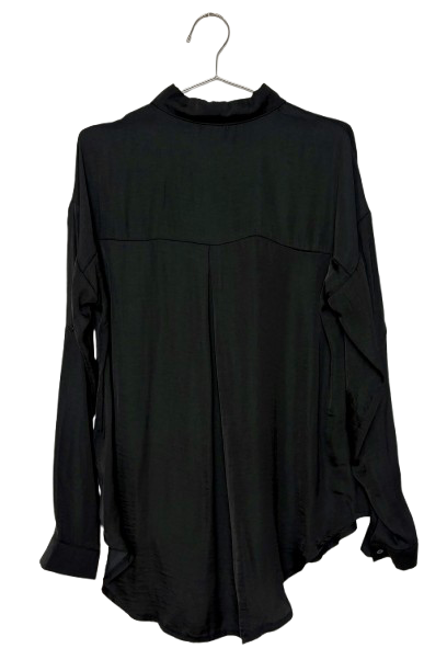 Camisa ane 3078
