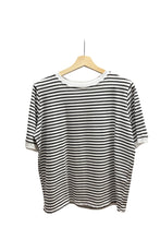 Cargar imagen en el visor de la galería, Camiseta riga cotton
