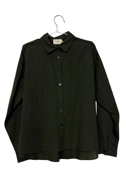 Camisa zumaia 88256