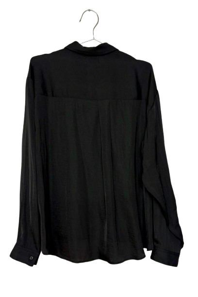 Camisa zumaia 3078