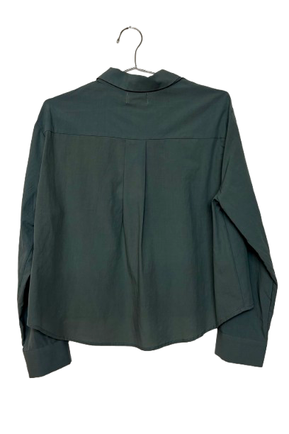 camisa zorione 88256