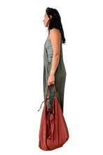 Cargar imagen en el visor de la galería, Bolso 2666 kaia
