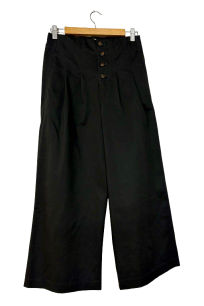 Pantalón irati 595