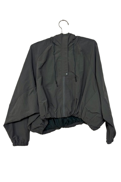 Chaqueta izan 2666