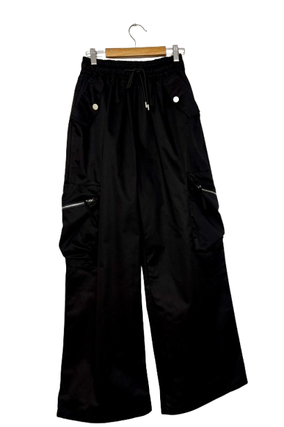 Pantalón mikela 562