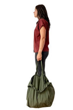 Cargar imagen en el visor de la galería, Bolso 2666 kaia
