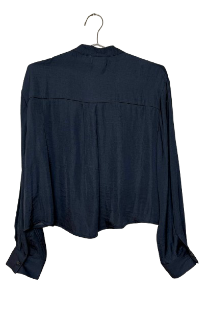 Blusa sua 3078