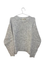Cargar imagen en el visor de la galería, Jersey ital wool
