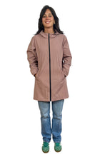 Cargar imagen en el visor de la galería, Parka storm 1888
