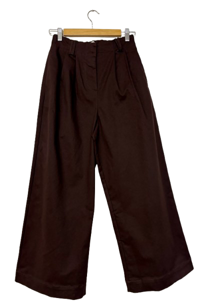 Pantalón mai 595