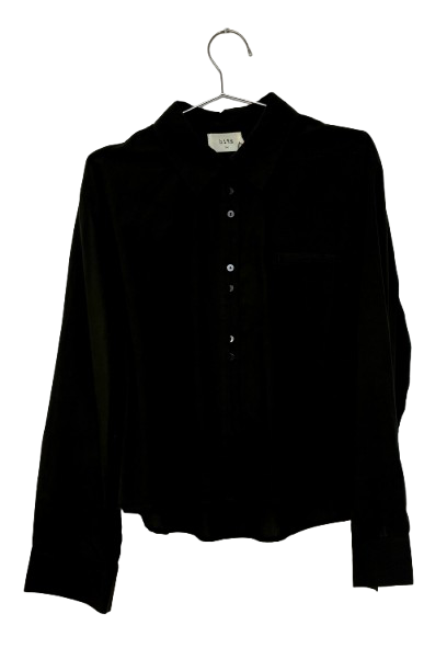 Camisa zorione 88256