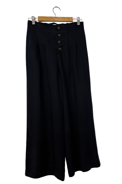 Pantalón irati 6900