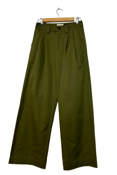 Pantalón mut 562