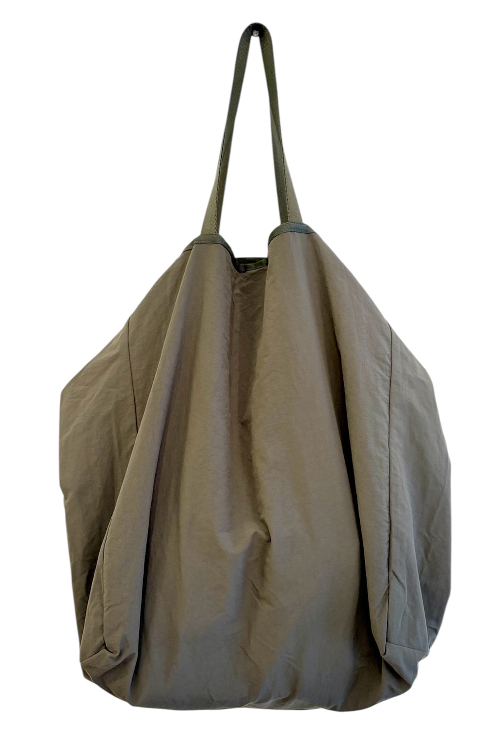 Bolso 2666 kaia