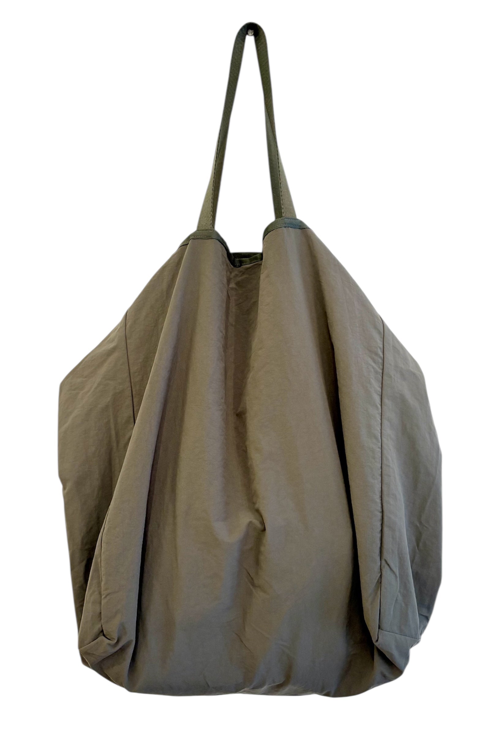 Bolso 2666 kaia