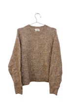 Cargar imagen en el visor de la galería, Jersey ital wool
