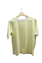 Cargar imagen en el visor de la galería, Camiseta riga fluor
