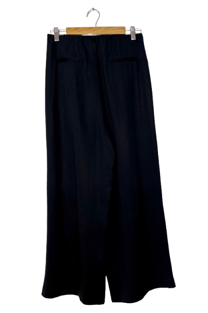 Pantalón irati 6900