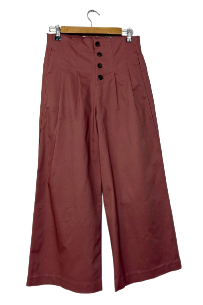 Pantalón irati 595