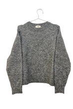 Cargar imagen en el visor de la galería, Jersey ital wool
