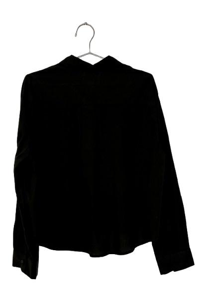 Camisa zorione 88256